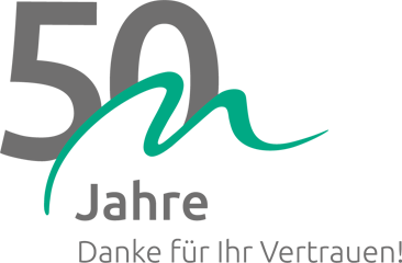 Gemeinschaftspraxis Dr. Menn
Hilchenbach
